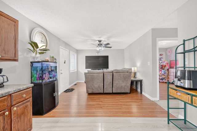425 E Castle St, Murfreesboro, TN 37130