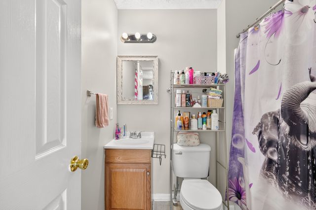 425 E Castle St, Murfreesboro, TN 37130