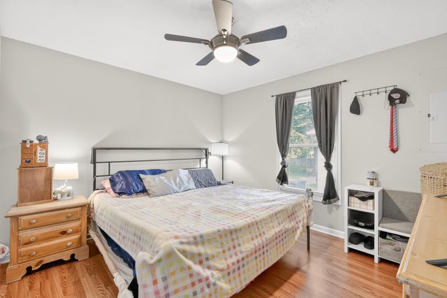 425 E Castle St, Murfreesboro, TN 37130