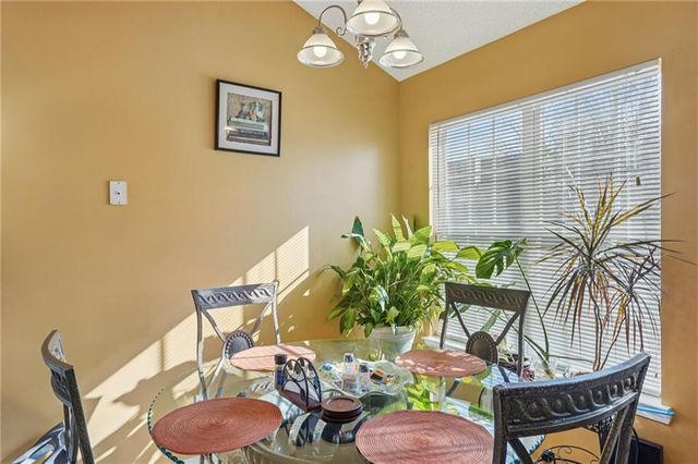 4496 Jackam Ridge Court, Lithonia, GA 30038