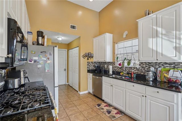 4496 Jackam Ridge Court, Lithonia, GA 30038