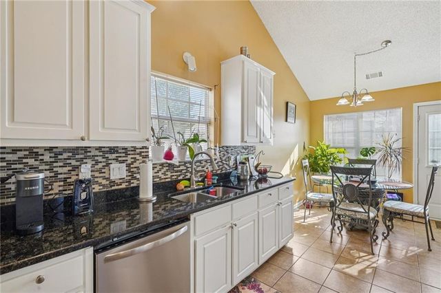 4496 Jackam Ridge Court, Lithonia, GA 30038