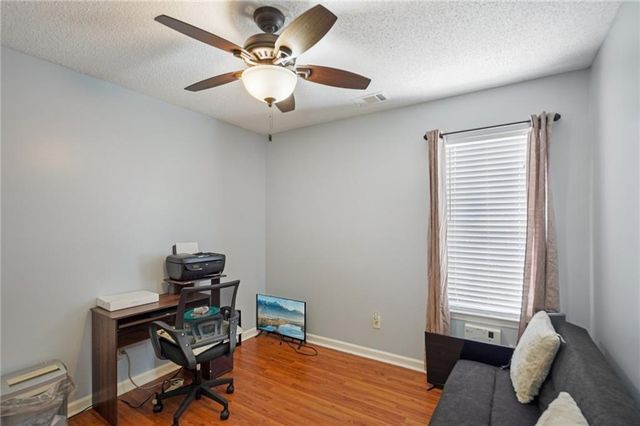 4496 Jackam Ridge Court, Lithonia, GA 30038