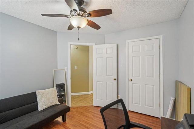 4496 Jackam Ridge Court, Lithonia, GA 30038