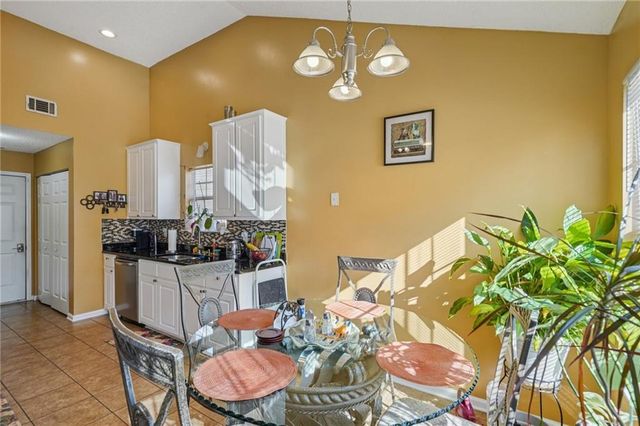 4496 Jackam Ridge Court, Lithonia, GA 30038