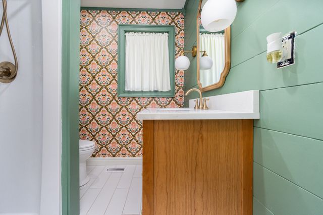 121 Fitch Avenue, Winchester, KY 40391