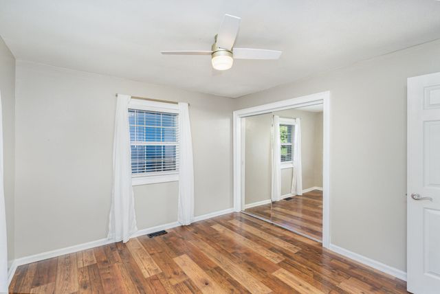 121 Fitch Avenue, Winchester, KY 40391