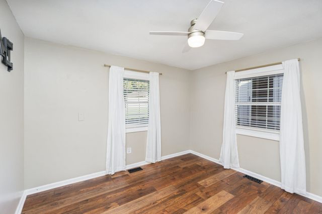 121 Fitch Avenue, Winchester, KY 40391