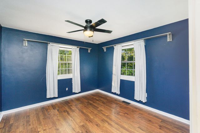 121 Fitch Avenue, Winchester, KY 40391