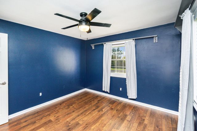 121 Fitch Avenue, Winchester, KY 40391