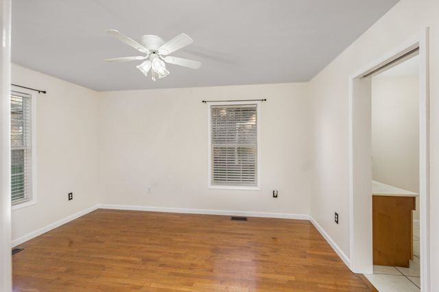 121 Fitch Avenue, Winchester, KY 40391