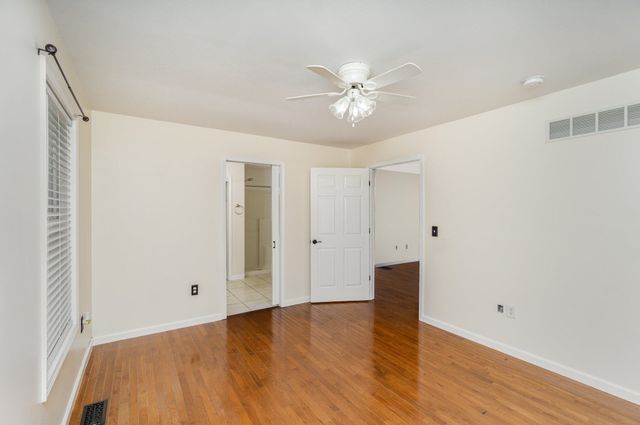 121 Fitch Avenue, Winchester, KY 40391