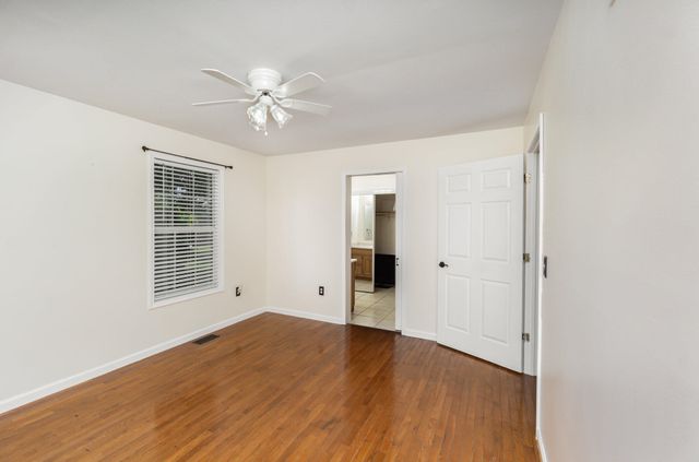 121 Fitch Avenue, Winchester, KY 40391