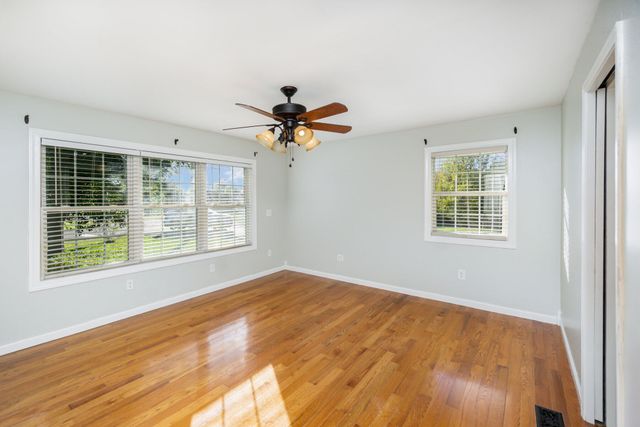 121 Fitch Avenue, Winchester, KY 40391