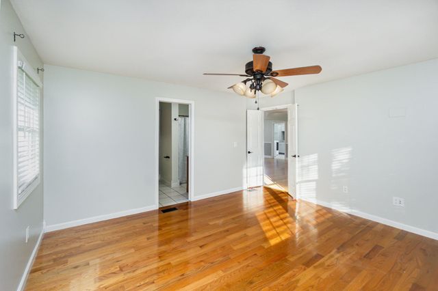 121 Fitch Avenue, Winchester, KY 40391