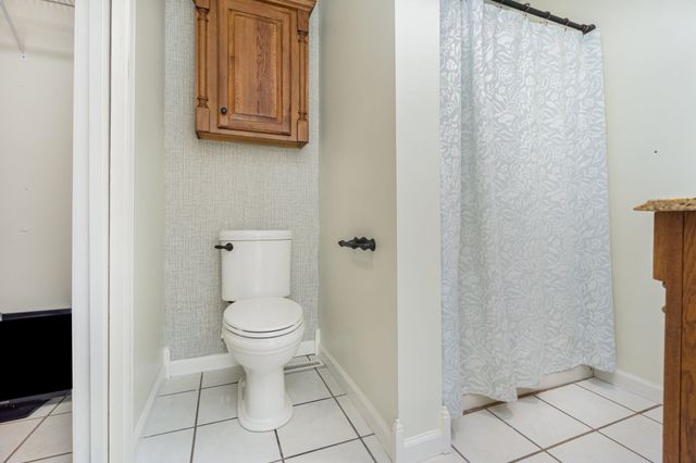 121 Fitch Avenue, Winchester, KY 40391