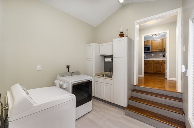 121 Fitch Avenue, Winchester, KY 40391