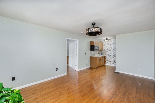 121 Fitch Avenue, Winchester, KY 40391