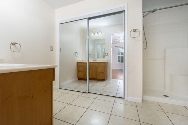 121 Fitch Avenue, Winchester, KY 40391