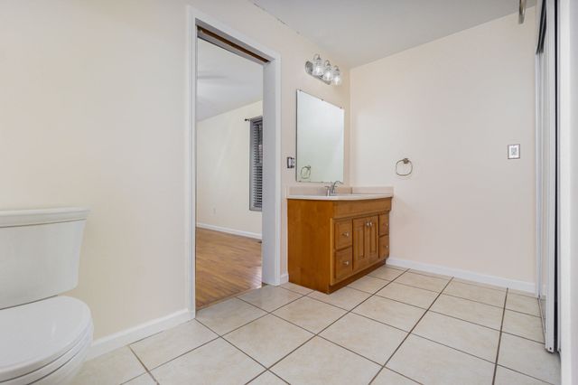 121 Fitch Avenue, Winchester, KY 40391