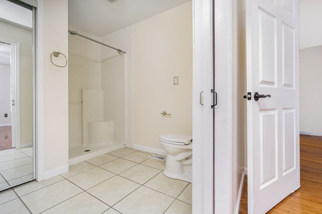 121 Fitch Avenue, Winchester, KY 40391