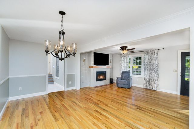 121 Fitch Avenue, Winchester, KY 40391