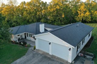 121 Fitch Avenue, Winchester, KY 40391