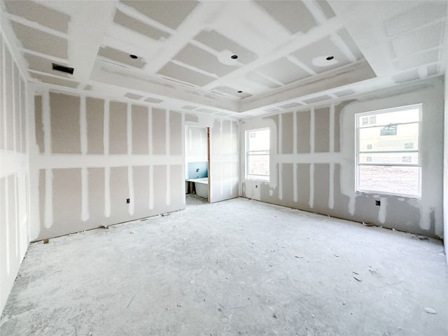 1109 Dillinger Road, Hewitt, TX 76643