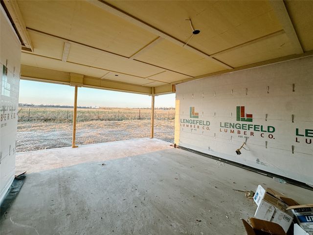 1109 Dillinger Road, Hewitt, TX 76643