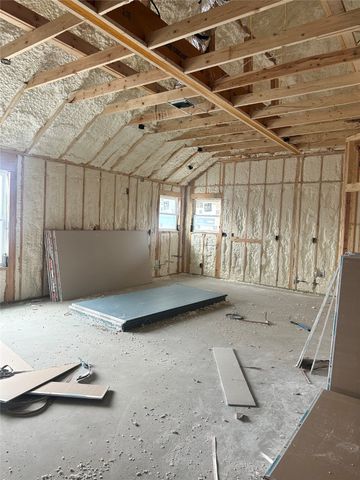 1109 Dillinger Road, Hewitt, TX 76643