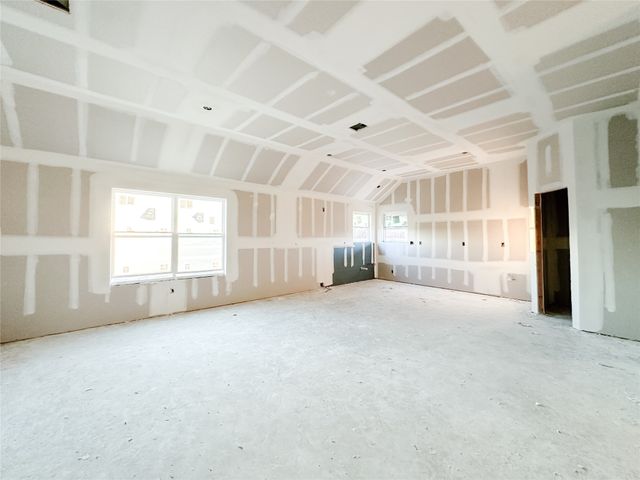 1109 Dillinger Road, Hewitt, TX 76643