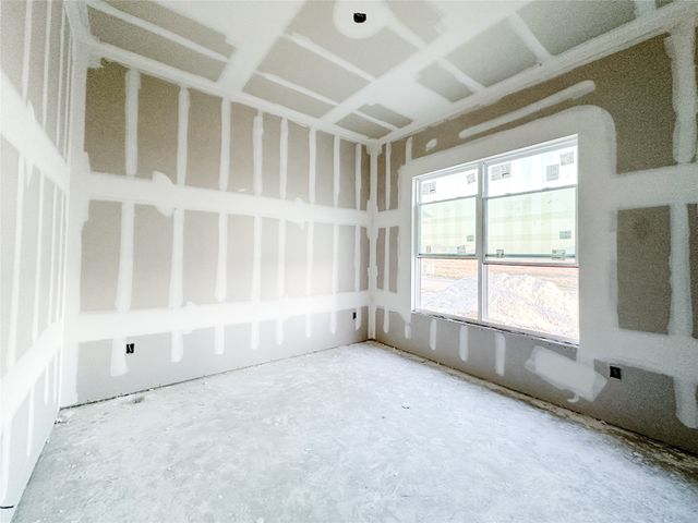 1109 Dillinger Road, Hewitt, TX 76643