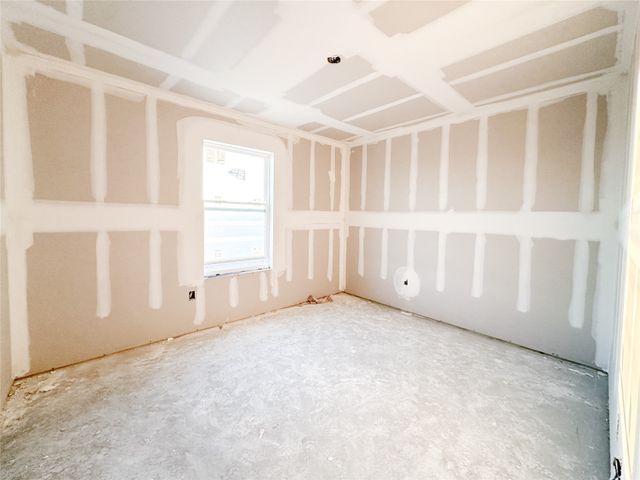 1109 Dillinger Road, Hewitt, TX 76643