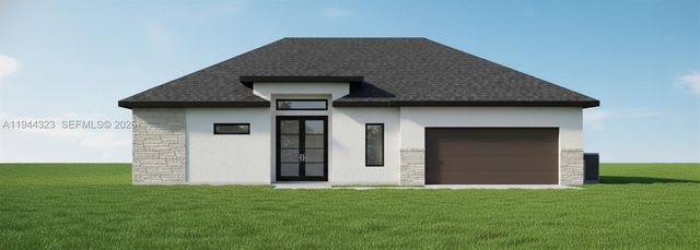 7511 BLUTTER RD, Other City - In The State Of Florida, FL 34291