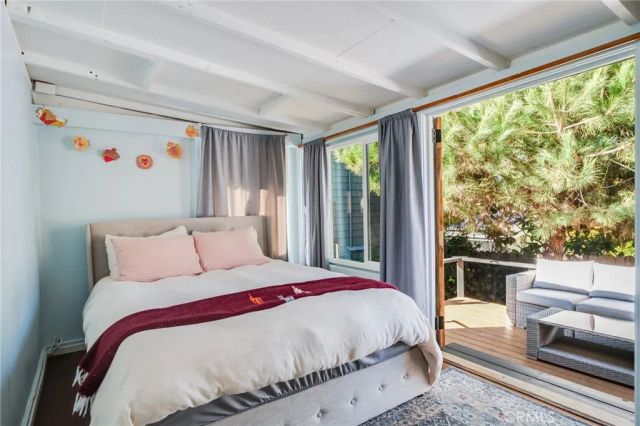 478 Saint Anns, Laguna Beach, CA 92651