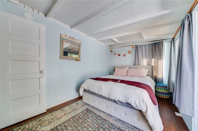 478 Saint Anns, Laguna Beach, CA 92651