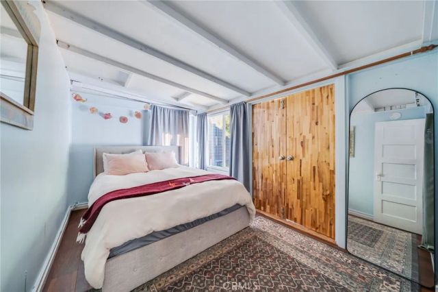 478 Saint Anns, Laguna Beach, CA 92651