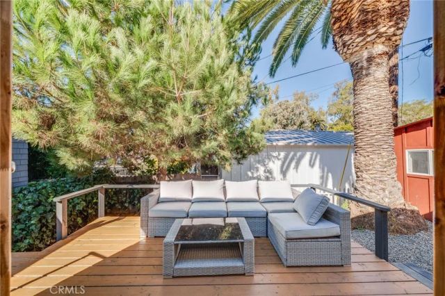 478 Saint Anns, Laguna Beach, CA 92651