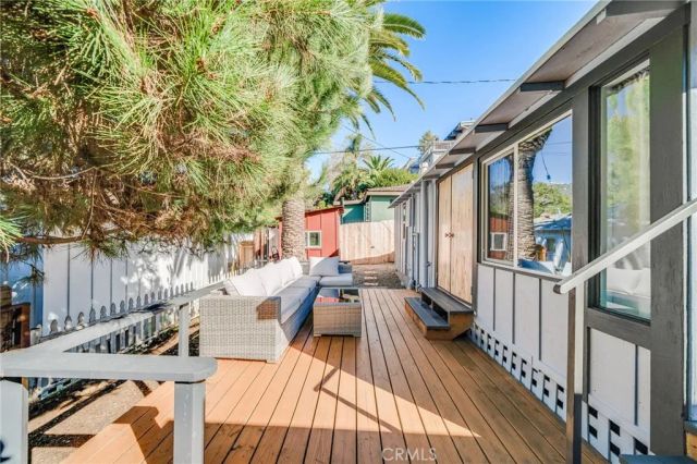 478 Saint Anns, Laguna Beach, CA 92651