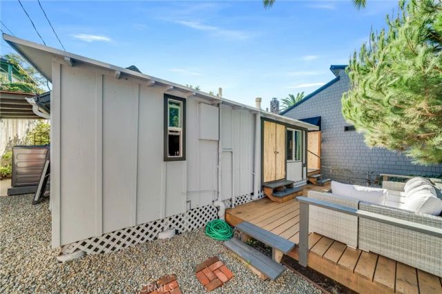 478 Saint Anns, Laguna Beach, CA 92651