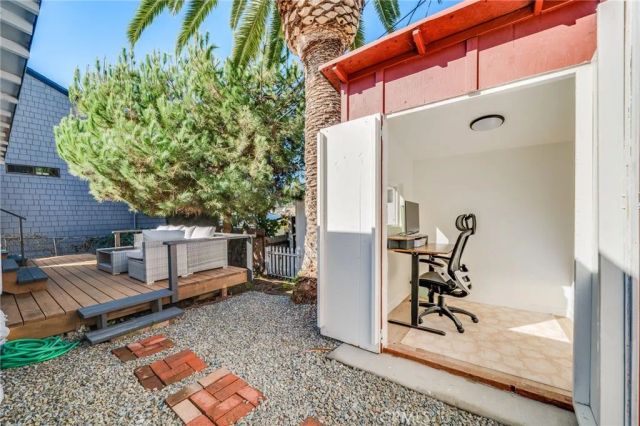 478 Saint Anns, Laguna Beach, CA 92651