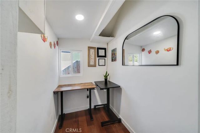 478 Saint Anns, Laguna Beach, CA 92651