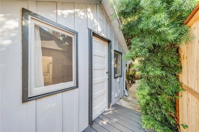 478 Saint Anns, Laguna Beach, CA 92651