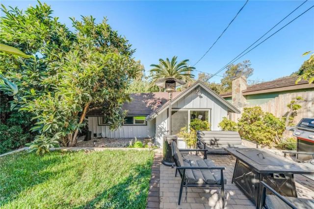 478 Saint Anns, Laguna Beach, CA 92651