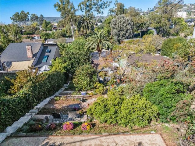 478 Saint Anns, Laguna Beach, CA 92651