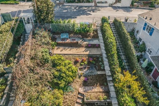 478 Saint Anns, Laguna Beach, CA 92651