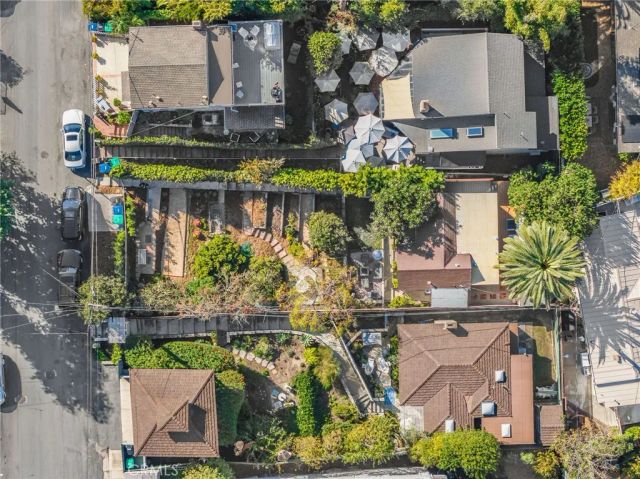 478 Saint Anns, Laguna Beach, CA 92651