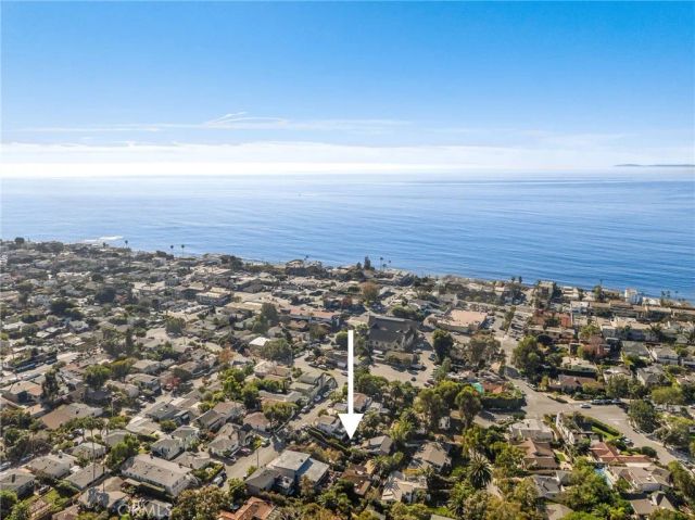 478 Saint Anns, Laguna Beach, CA 92651