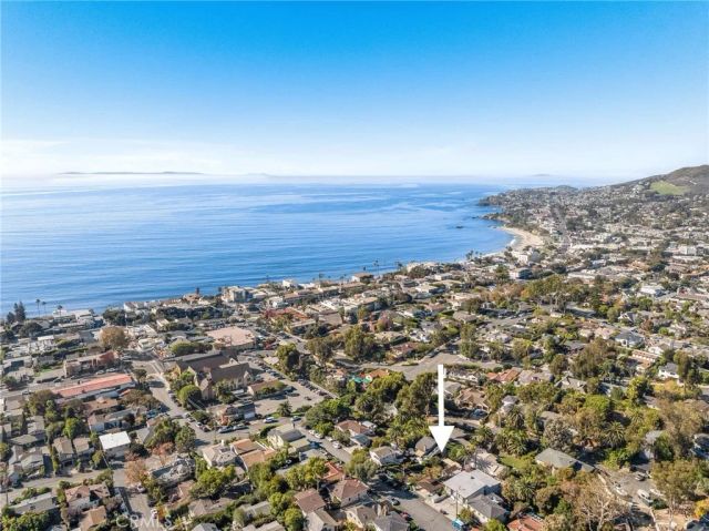 478 Saint Anns, Laguna Beach, CA 92651