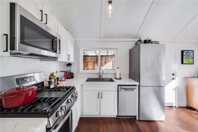 478 Saint Anns, Laguna Beach, CA 92651